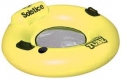 Swimline Chill Tube Junior - YELLOW