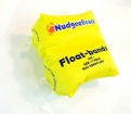 Nudgee Beach Float Bands (size 1)