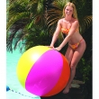 Swimline Jumbo Beach Ball 46 inch