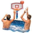 Swimline Jammin Basketball Game