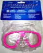 Swimline Kids Swim Mask - Pink