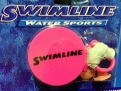 Swim Combo - Pink