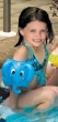 Swimline Animal Fun Bands - ELEPHANT