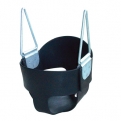 Infant High Back Bucket Seat