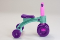 Girls Tot Trike