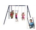 Hills Lemur Swing Set - FK211052