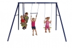 Hills Marmoset Play Centre - FK211116