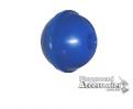 Cubby House Plastic Abacus Ball BLUE