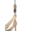 Regular Climbing Rope