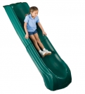 Summit Slide (Best shipping price in Australia!)