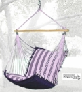 Swing Chair- CLEARANCE