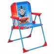 Thomas The Tank Engine and Friends Chair 