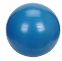 Exercise Ball 50cm