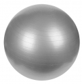 Exercise Ball 65cm