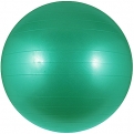 Exercise Ball 75cm