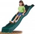 Super Speedwave Slide - Green ONLY