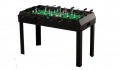 SportsLife 4' Foozball Table