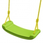 Hills Compatible Contoured Swing Set