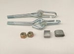 Hills Eye Bolt and Assembly Kit- FK900002