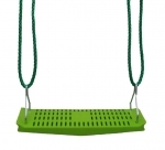 Hills Safari Swing Seat Complete on Adjustable Ropes