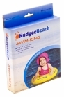 Nudgee Beach Swim Ring (size 1)