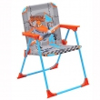 Disney Pixar Planes Kids Chair Single