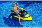 Swimline Lasershark Wet-Ski Squirter