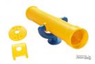 Telescope YELLOW