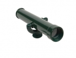 Telescope GREEN