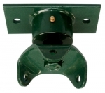 Tyre Swivel Swing Hanger 3 Fix Point - Commercial Grade