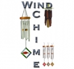 Wind Chime