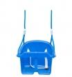 Hills Compatible Toddler Swing- Blue