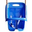 Hills Compatible Support Swing - Blue